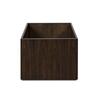 LARGE PLANTER_image