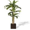 MEDIUM PLANTER_image