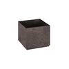 SMALL PLANTER_image