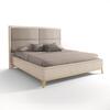 CAMA KING TAPIZADO (USA)_image