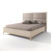 CAMA KING TAPIZADO (EU)_image