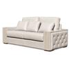 SOFA 2 PLAZAS MOD. MASTER_image