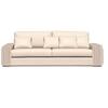SOFA 4 PLAZAS MOD. MASTER_image