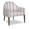 ARMCHAIR_image