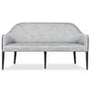 2 SEAT SOFA_image