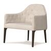 SILLÓN_image