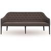 3 SEAT SOFA_image