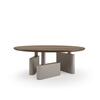 COCKTAIL TABLE_image